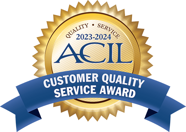 ACIL CQSA logo-2023-24